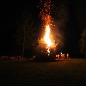IMG 4442 - Scouts en Gidsen Zaventem 